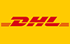 Logo_DHL_OK