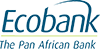 Logo_ECOBANK_OK