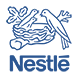 Logo_NESTLE_OK