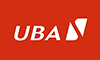 Logo_UBA_OK