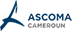 logo_ASCOMA_OK